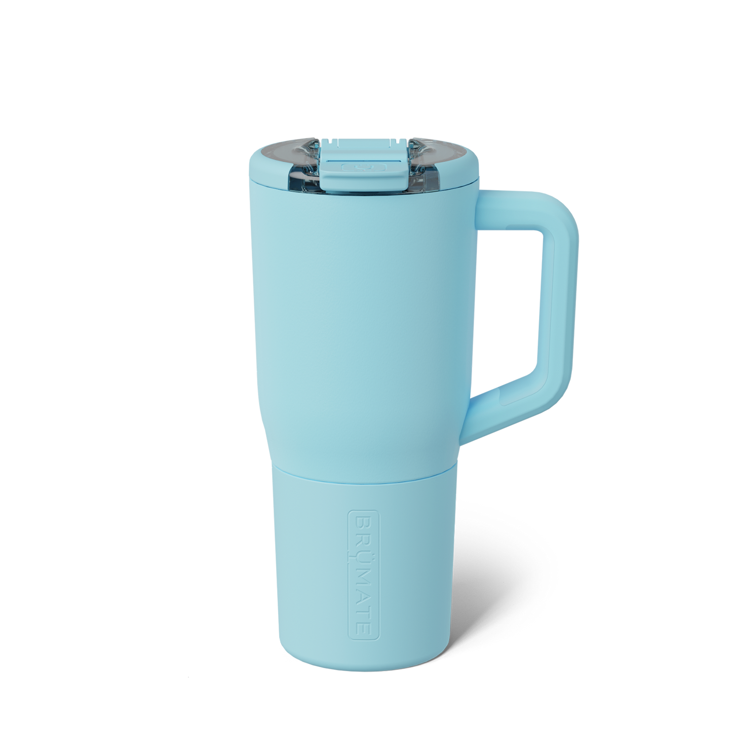 muv-25oz-c2 Muv-25-Glacier.png