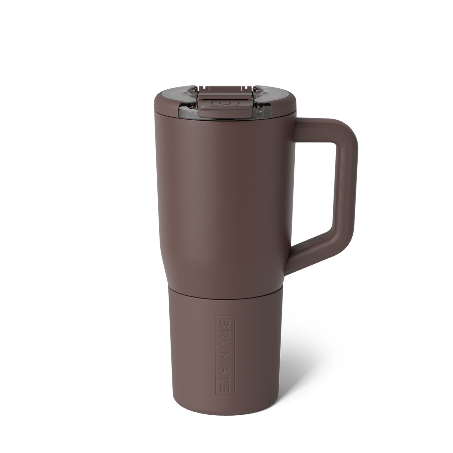 muv-25oz-c2 Muv-25-Java.png