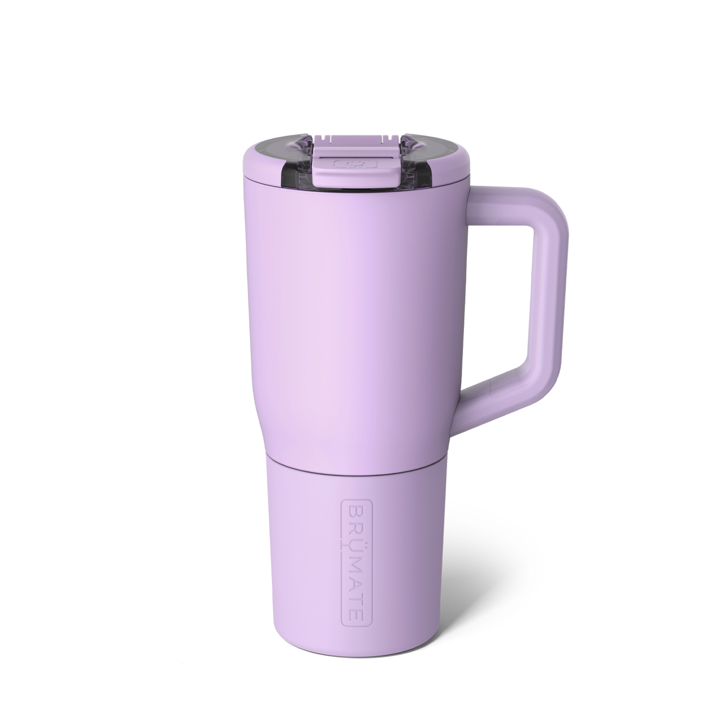 muv-25oz-c2 Muv-25-Lavender.png