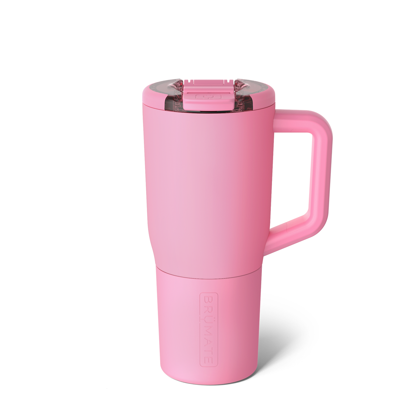 muv-25oz-c2 Muv-25-Primrose.png