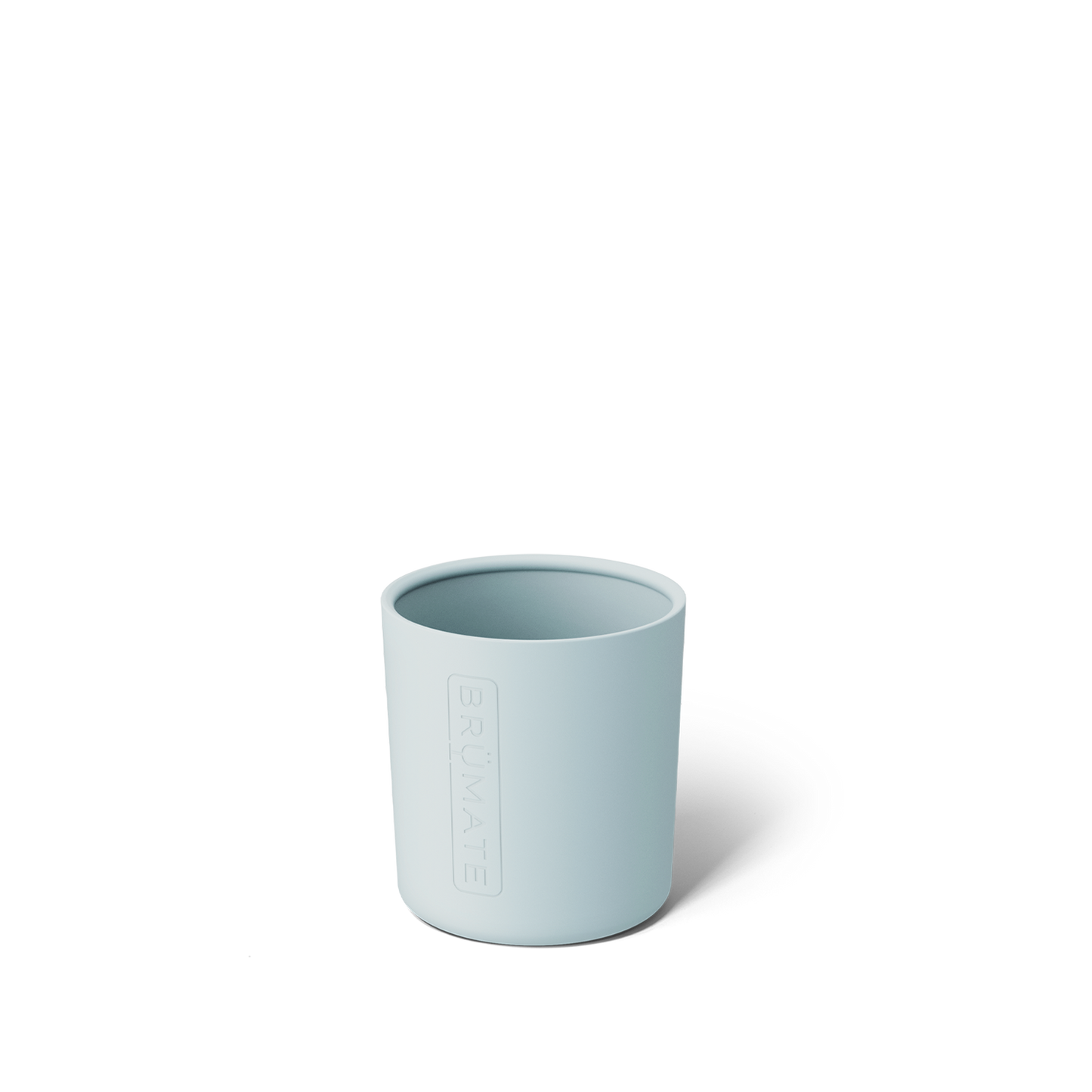 25oz-universal-sleeves-e0 Muv-25-Sleeve-Blue-Agave.png