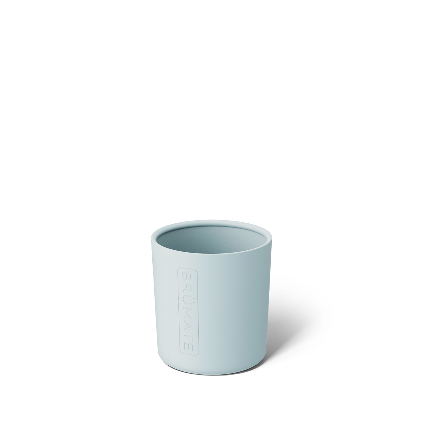 25oz-universal-sleeves-e0 Muv-25-Sleeve-Blue-Agave.png
