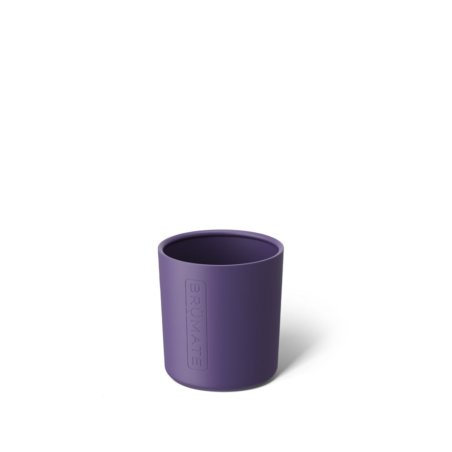25oz-universal-sleeves-e0 Muv-25-Sleeve-DarkAura.png