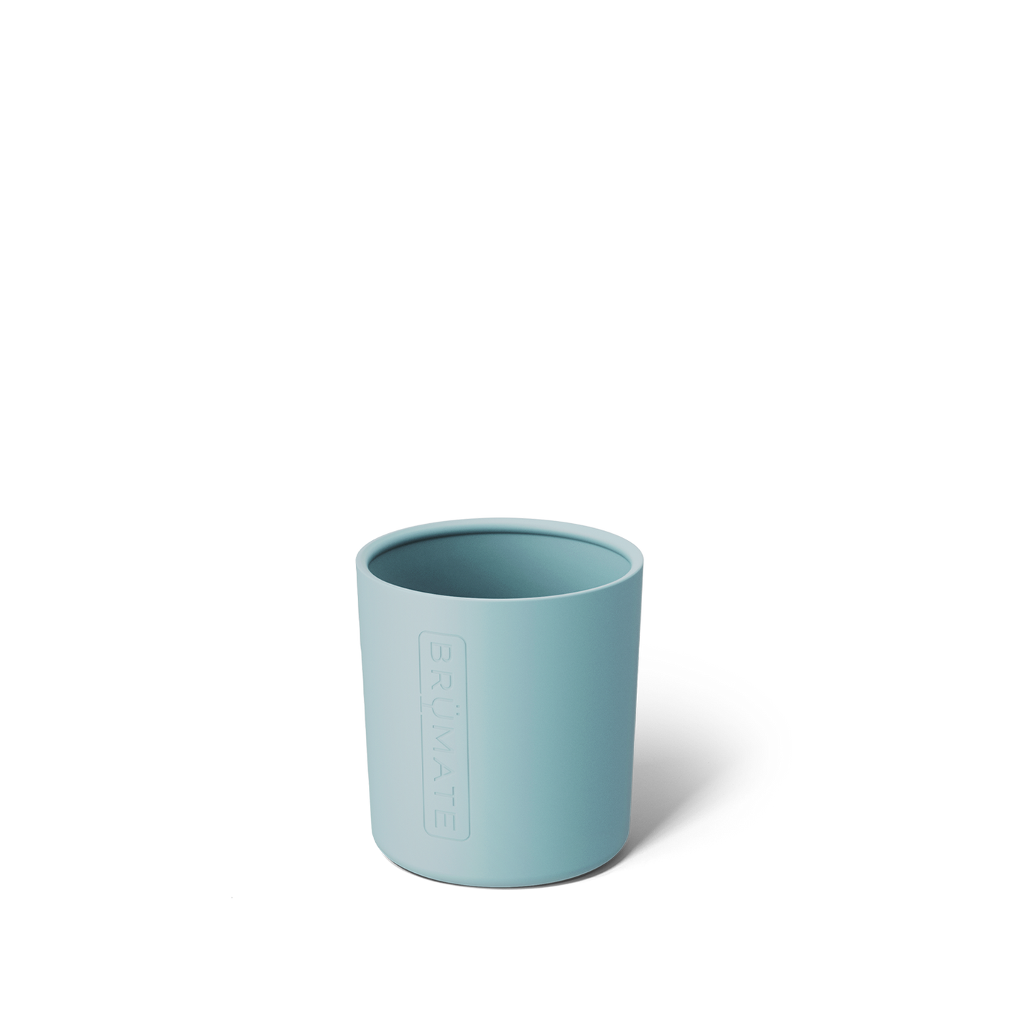 25oz-universal-sleeves-e0 Muv-25-Sleeve-Eclipse.png