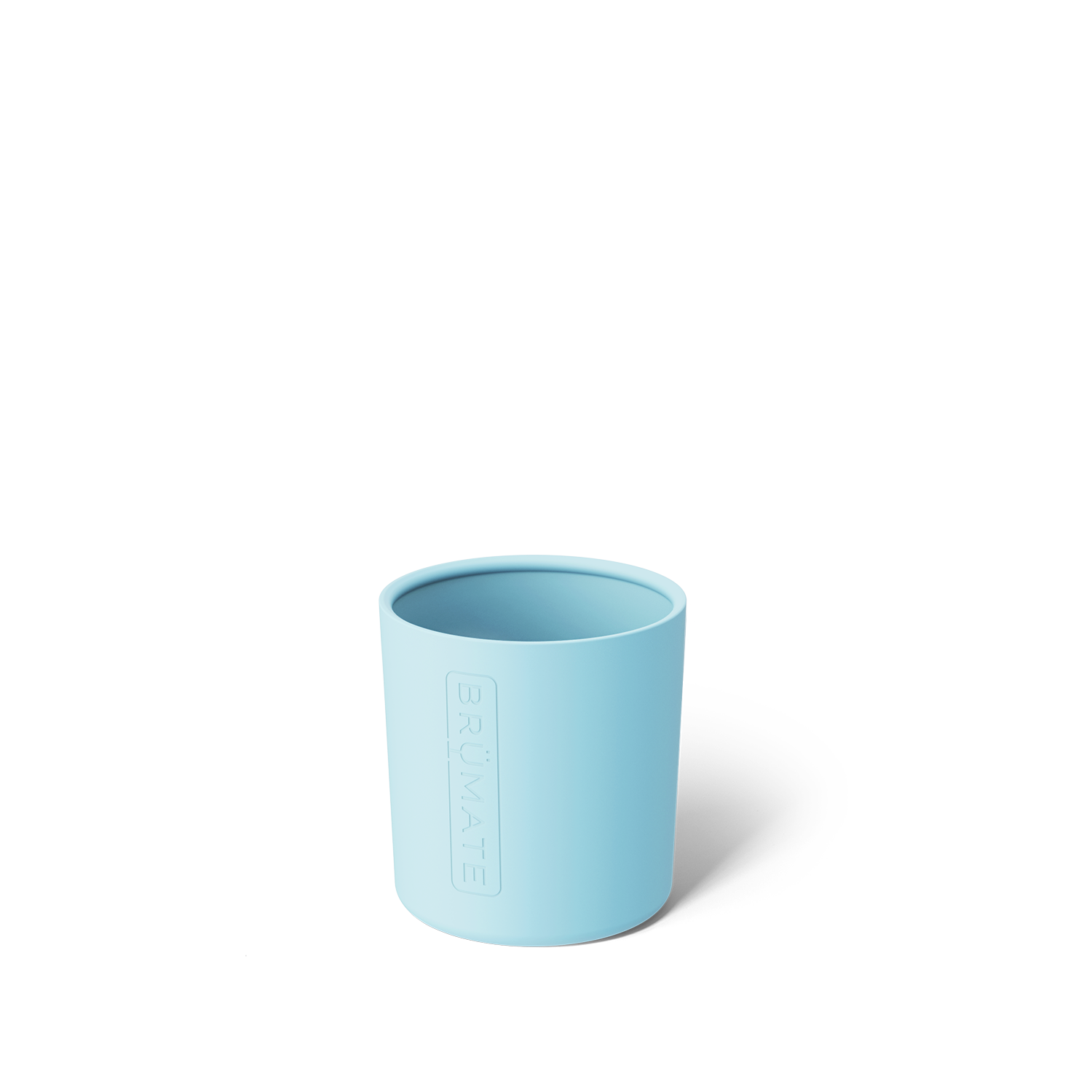 25oz-universal-sleeve-muv-nav-resa-glacier-v5 Muv-25-Sleeve-Glacier.png