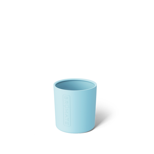 25oz-universal-sleeve-muv-nav-resa-glacier-v5 Muv-25-Sleeve-Glacier.png