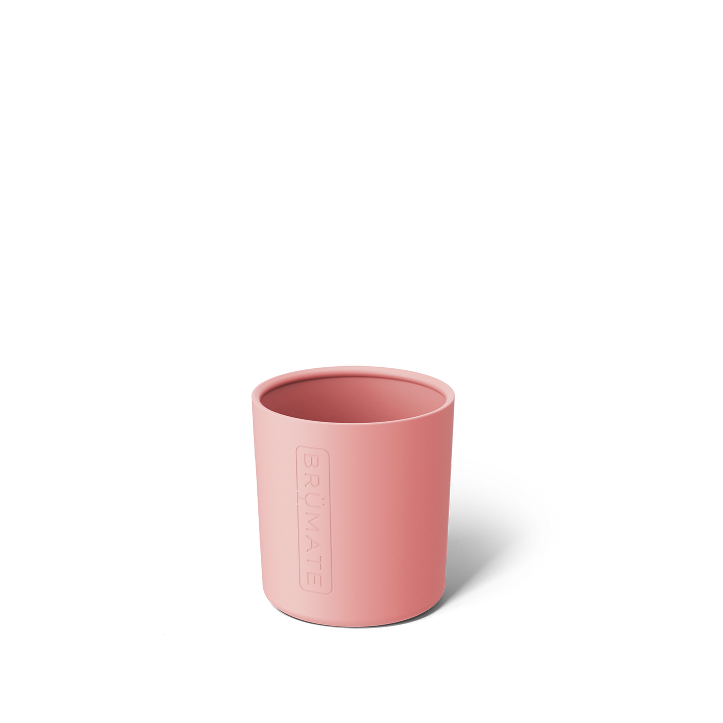 25oz-universal-sleeves-e0 Muv-25-Sleeve-Guava.png