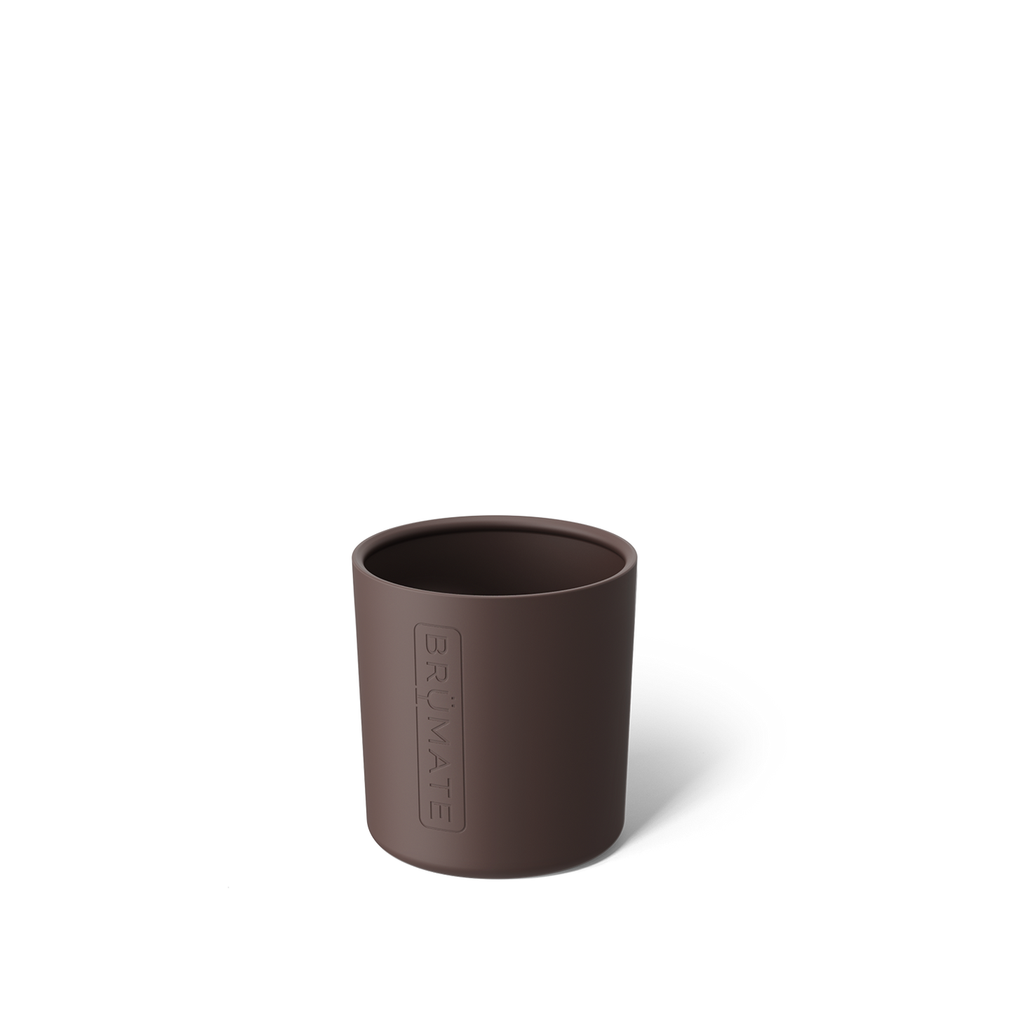 25oz-universal-sleeve-muv-nav-resa-java-u5 Muv-25-Sleeve-Java.png
