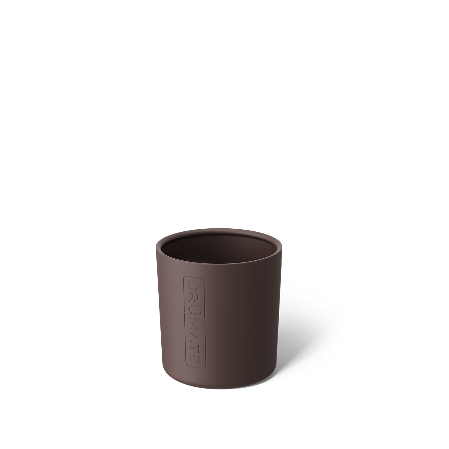 25oz-universal-sleeve-muv-nav-resa-java-u5 Muv-25-Sleeve-Java.png