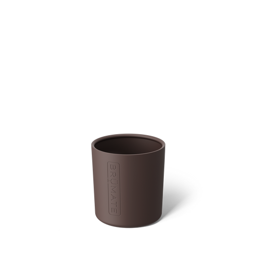 25oz-universal-sleeve-muv-nav-resa-java-u5 Muv-25-Sleeve-Java.png
