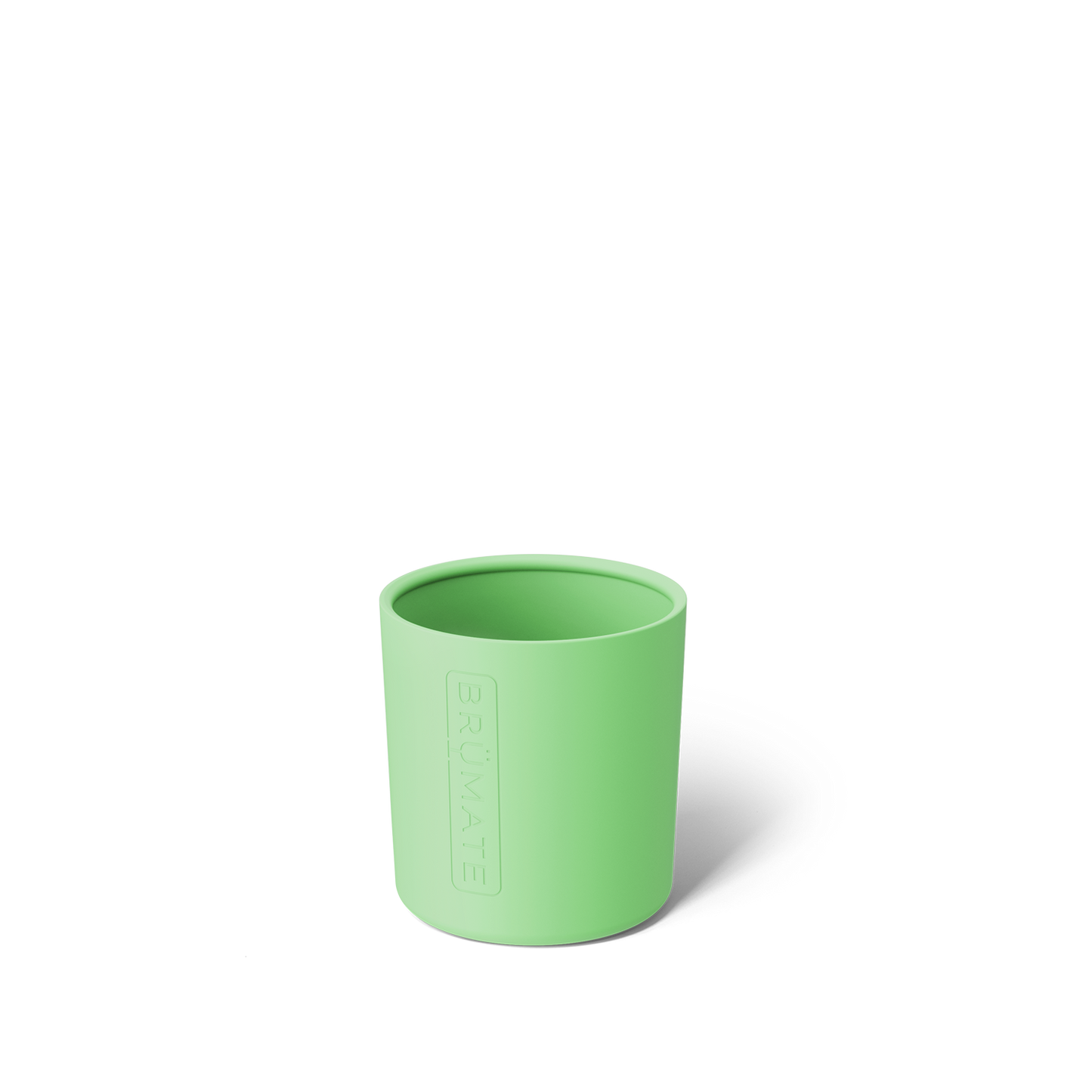 25oz-universal-sleeves-e0 Muv-25-Sleeve-Kiwi.png