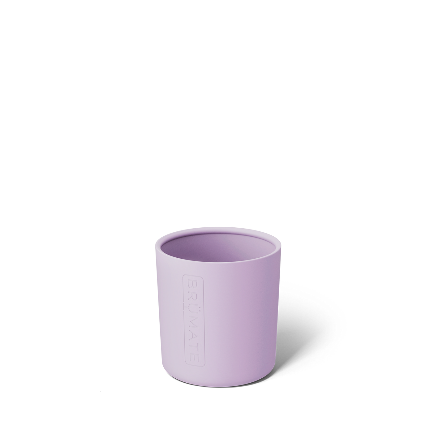 25oz-universal-sleeves-e0 Muv-25-Sleeve-Lavender_520cb079-cb74-4541-a722-677e40b22aa2.png