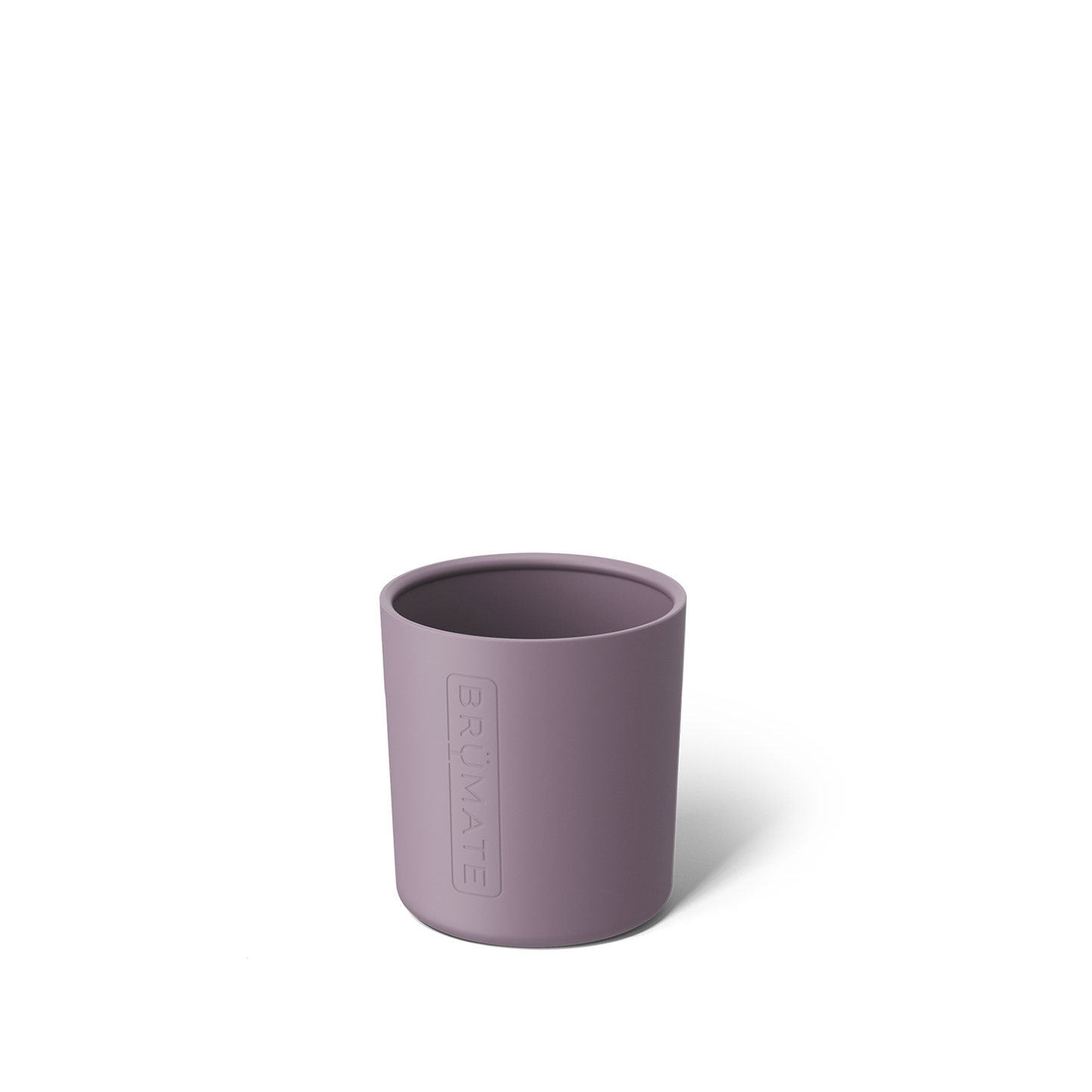 25oz-universal-sleeves-e0 Muv-25-Sleeve-Lilac-Dusk.png