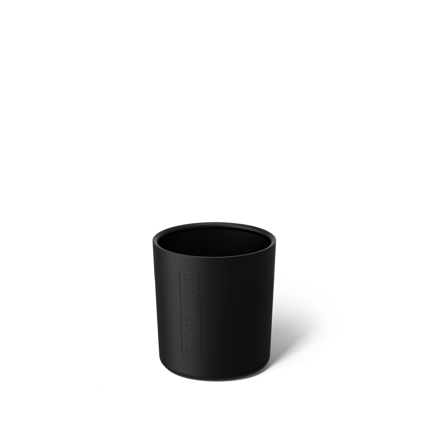 25oz-universal-sleeves-e0 Muv-25-Sleeve-Matte-Black.png