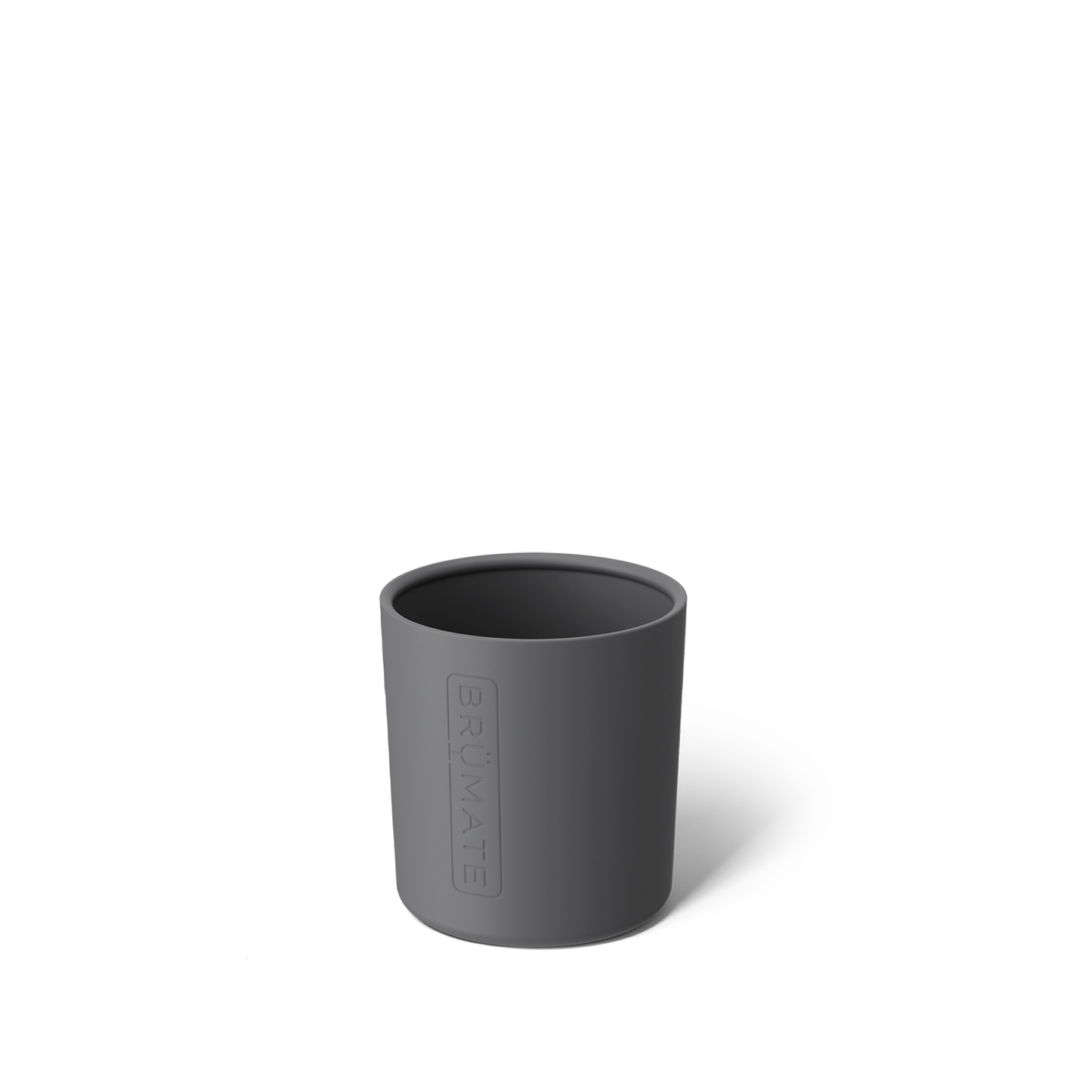 25oz-universal-sleeves-e0 Muv-25-Sleeve-Matte-Gray.png