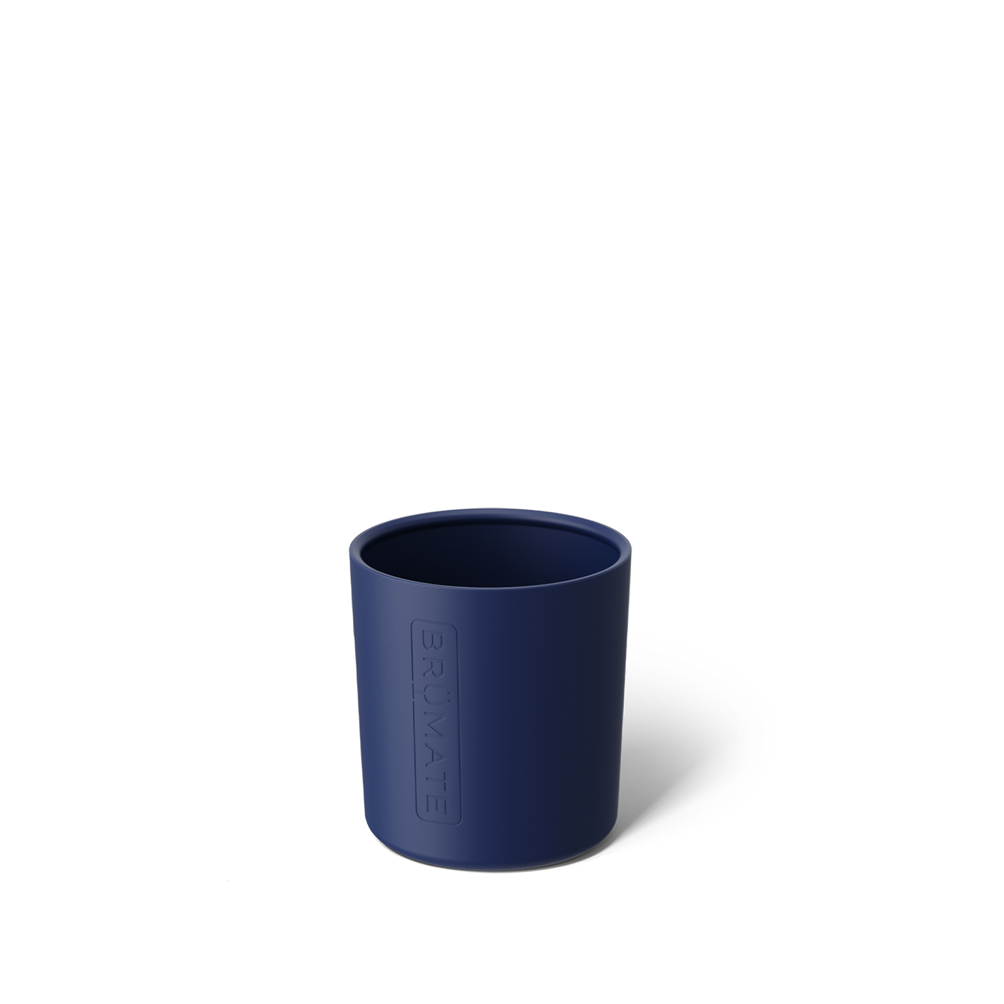 25oz-universal-sleeves-e0 Muv-25-Sleeve-Matte-Navy.png