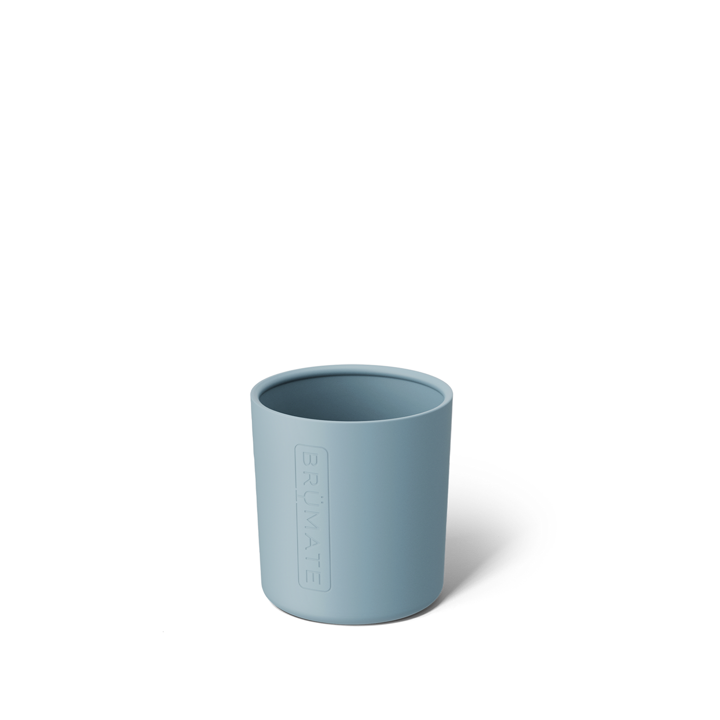 25oz-universal-sleeves-e0 Muv-25-Sleeve-Mist.png