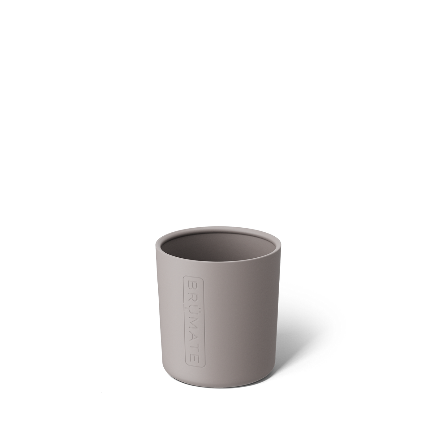 25oz-universal-sleeves-e0 Muv-25-Sleeve-Mocha.png