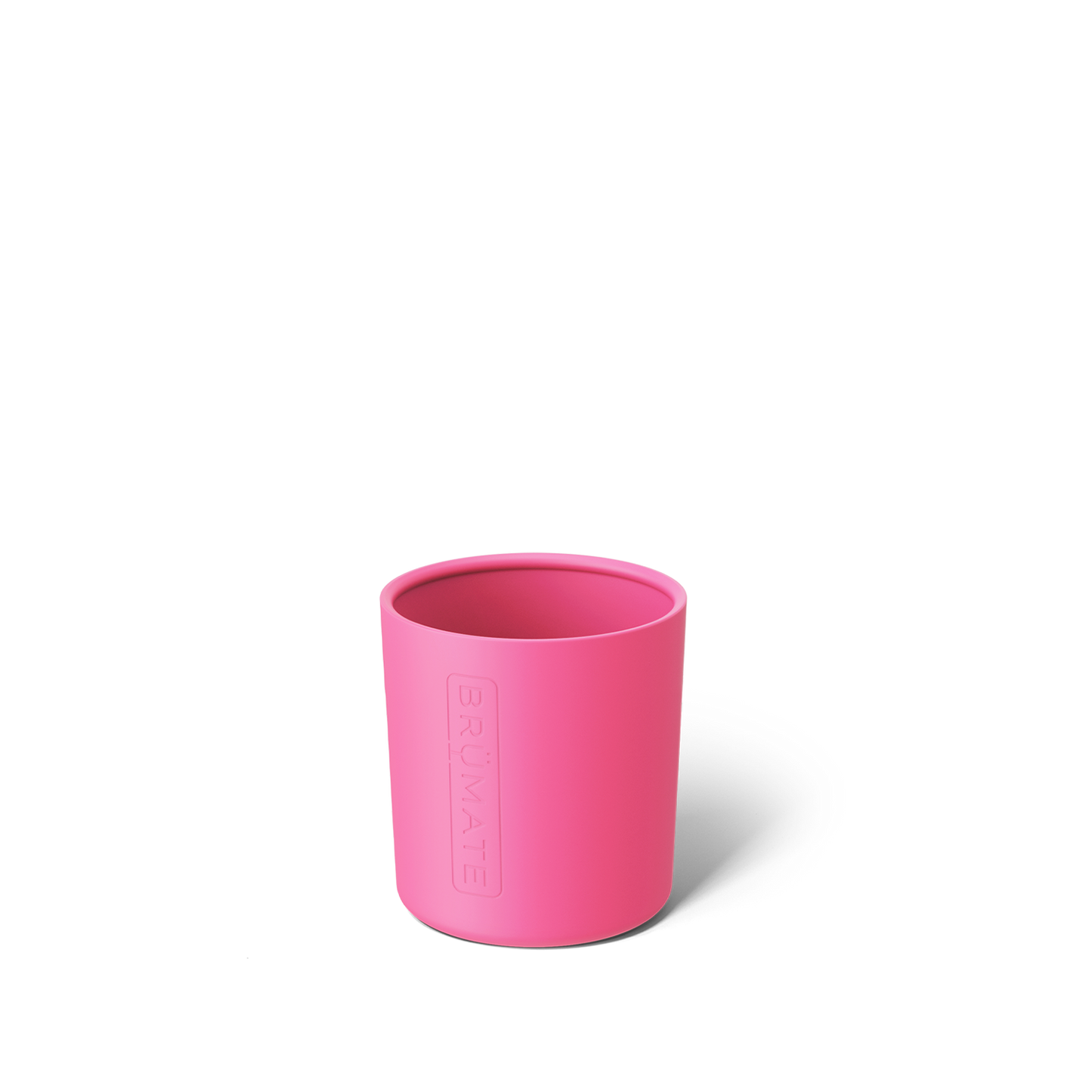 25oz-universal-sleeves-e0 Muv-25-Sleeve-NeonPink.png