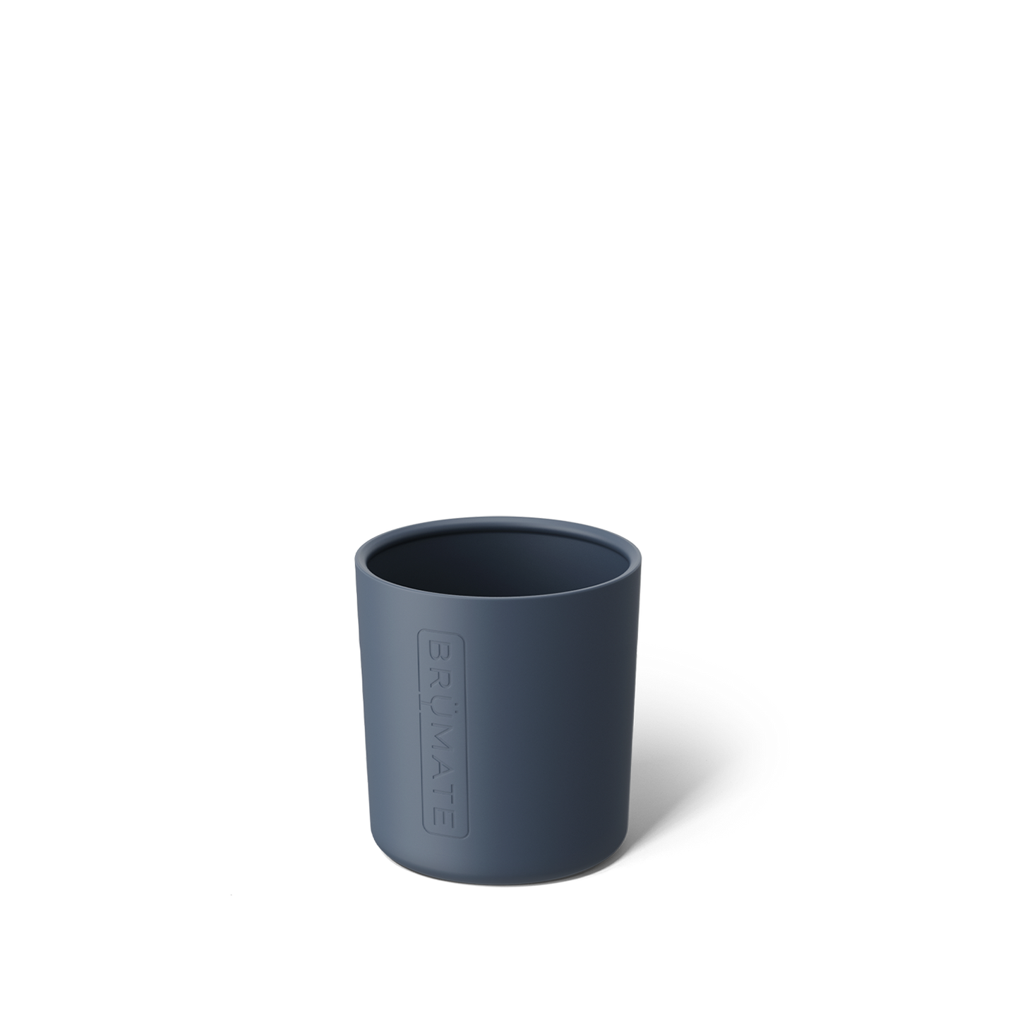 25oz-universal-sleeves-e0 Muv-25-Sleeve-Nightfall-Blue.png