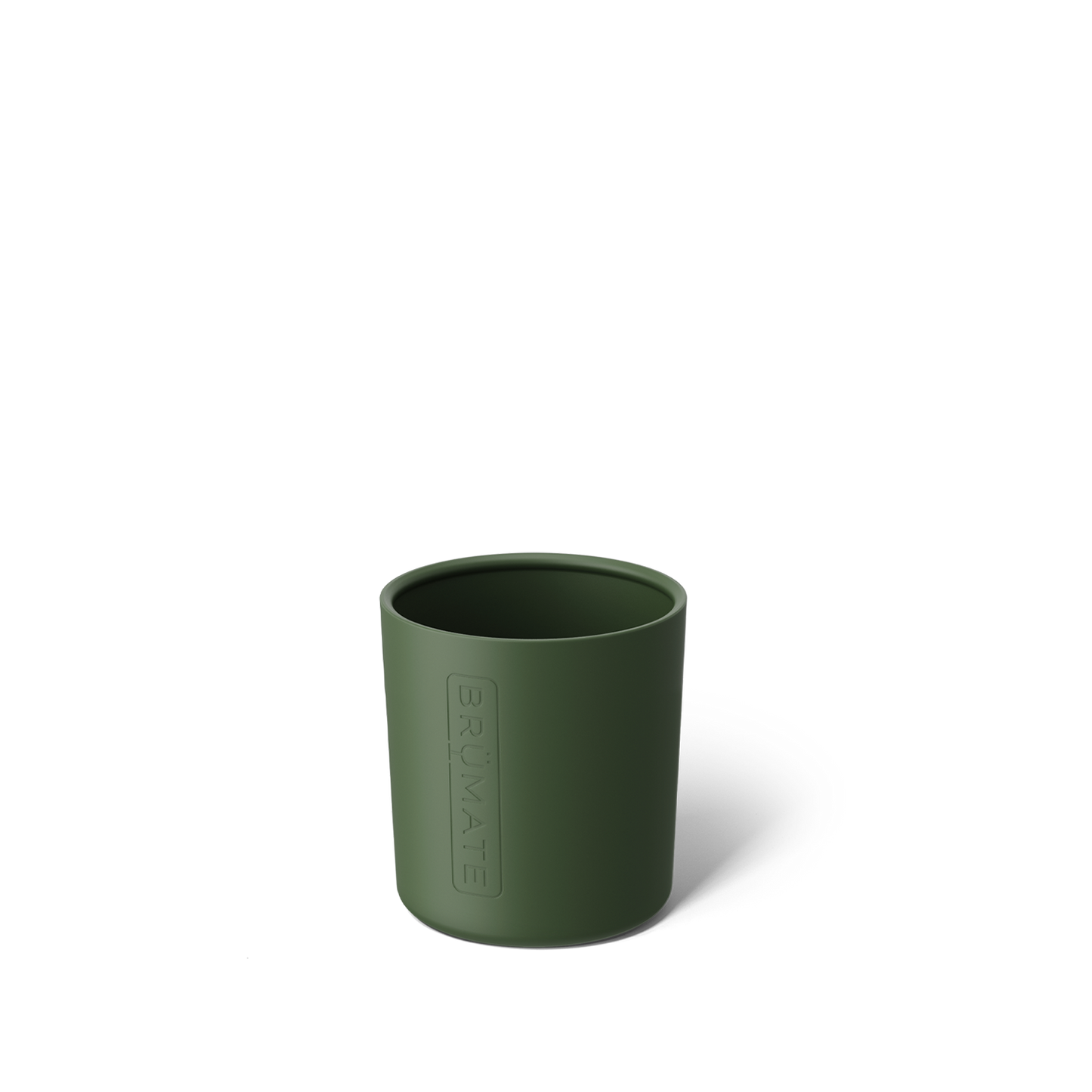 25oz-universal-sleeves-e0 Muv-25-Sleeve-OD-Green.png