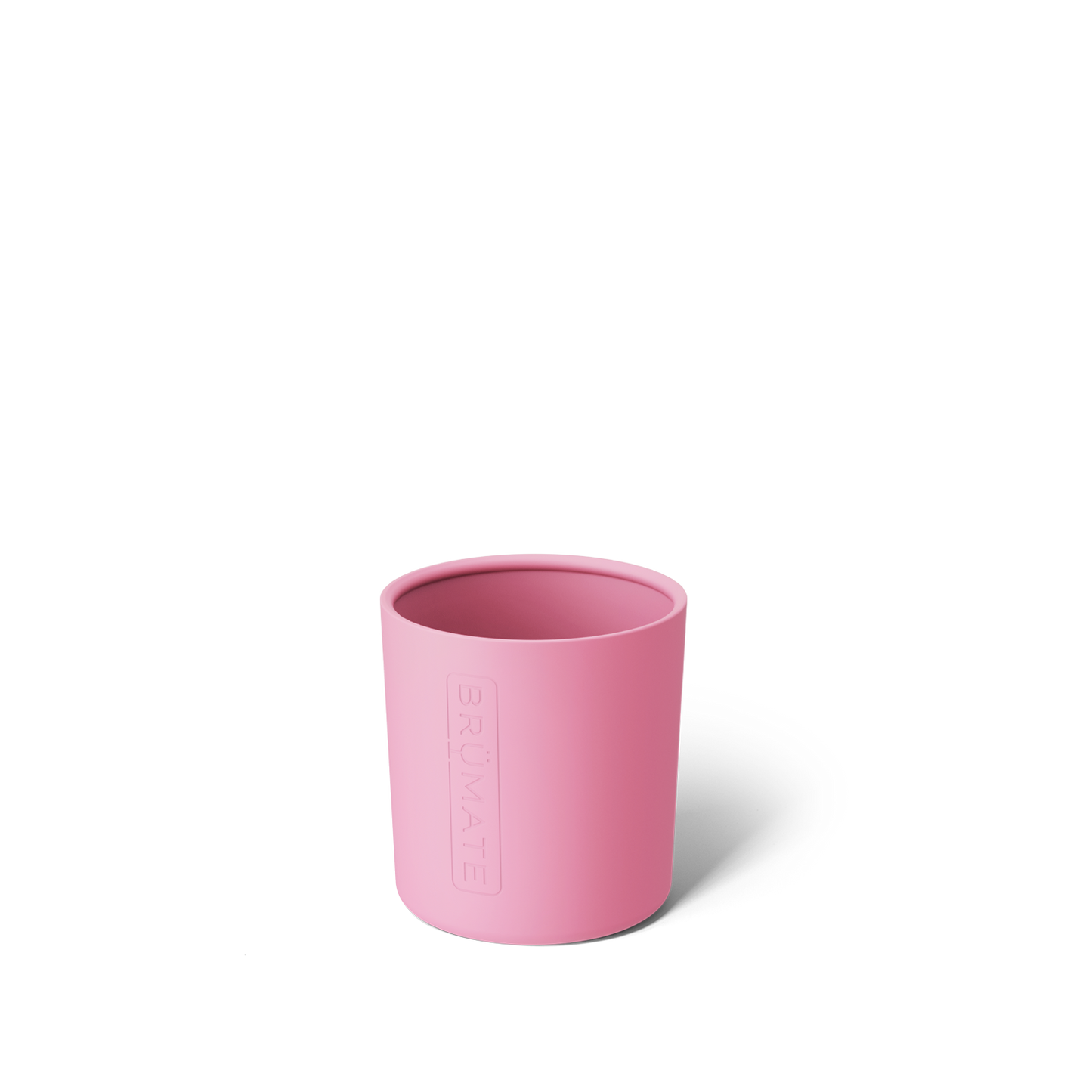 25oz-universal-sleeves-e0 Muv-25-Sleeve-Primrose.png