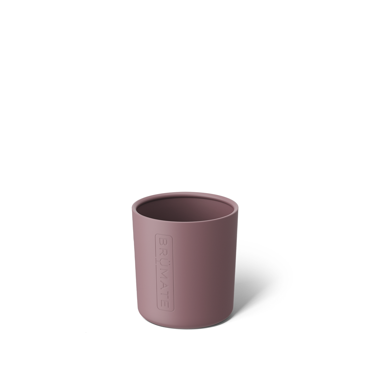 25oz-universal-sleeves-e0 Muv-25-Sleeve-Rose-Taupe.png