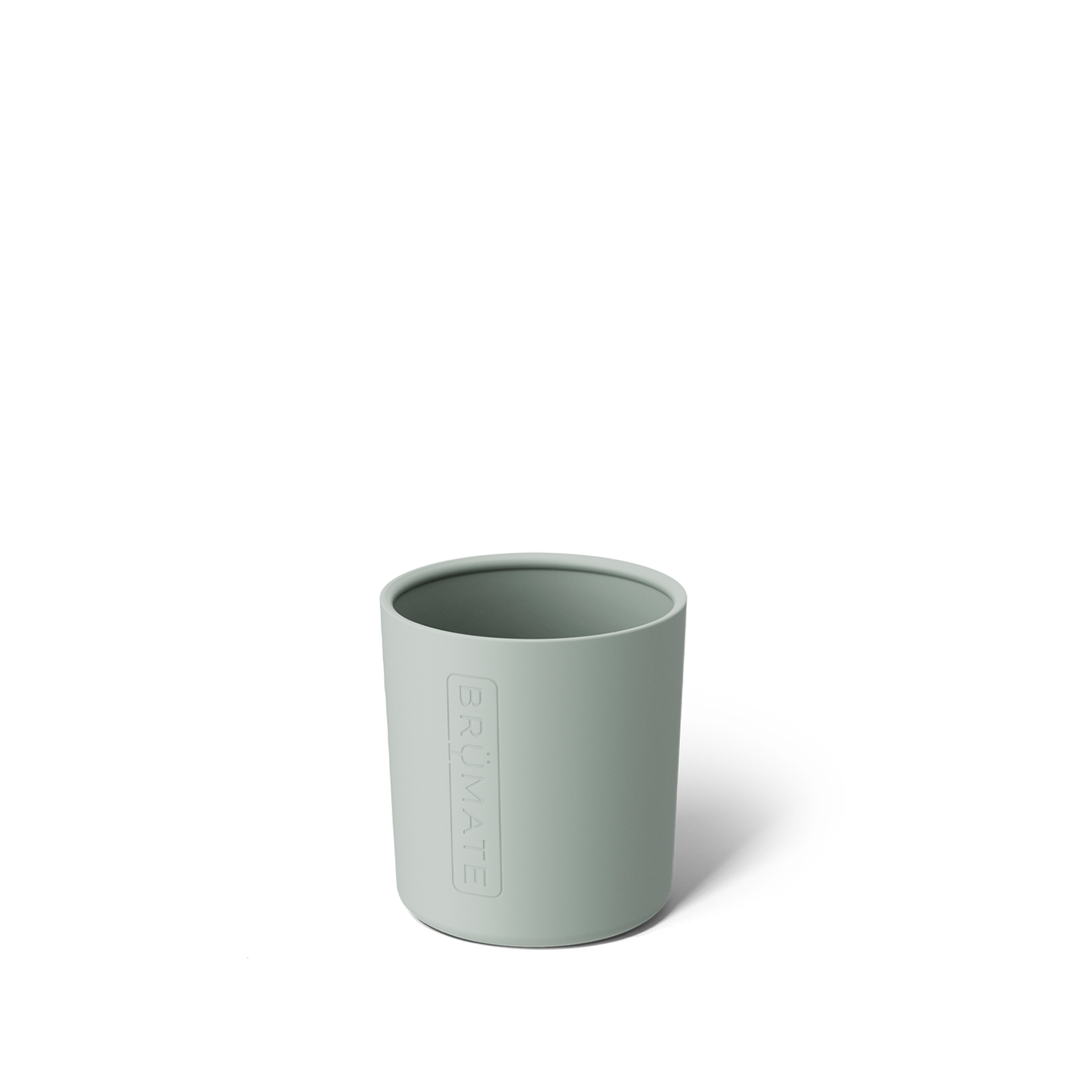 25oz-universal-sleeves-e0 Muv-25-Sleeve-Sage.png