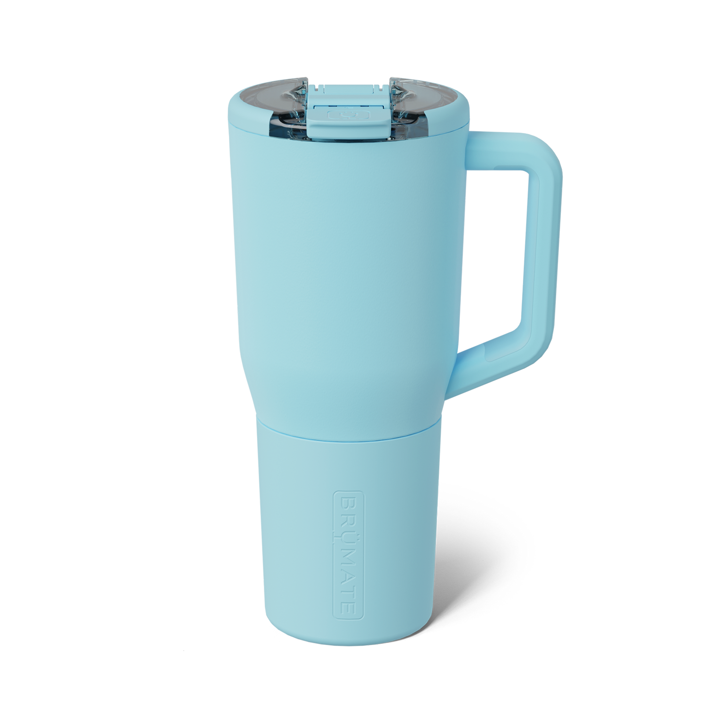 muv-35oz-k4 Muv-35-Glacier.png
