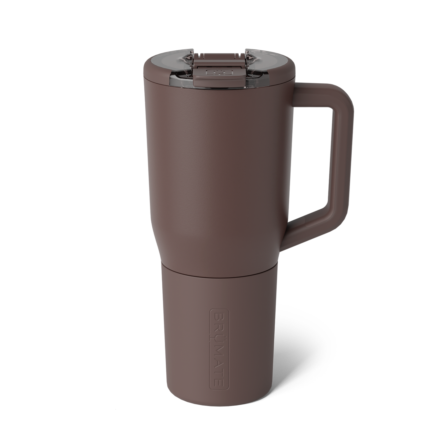 muv-35oz-k4 Muv-35-Java.png