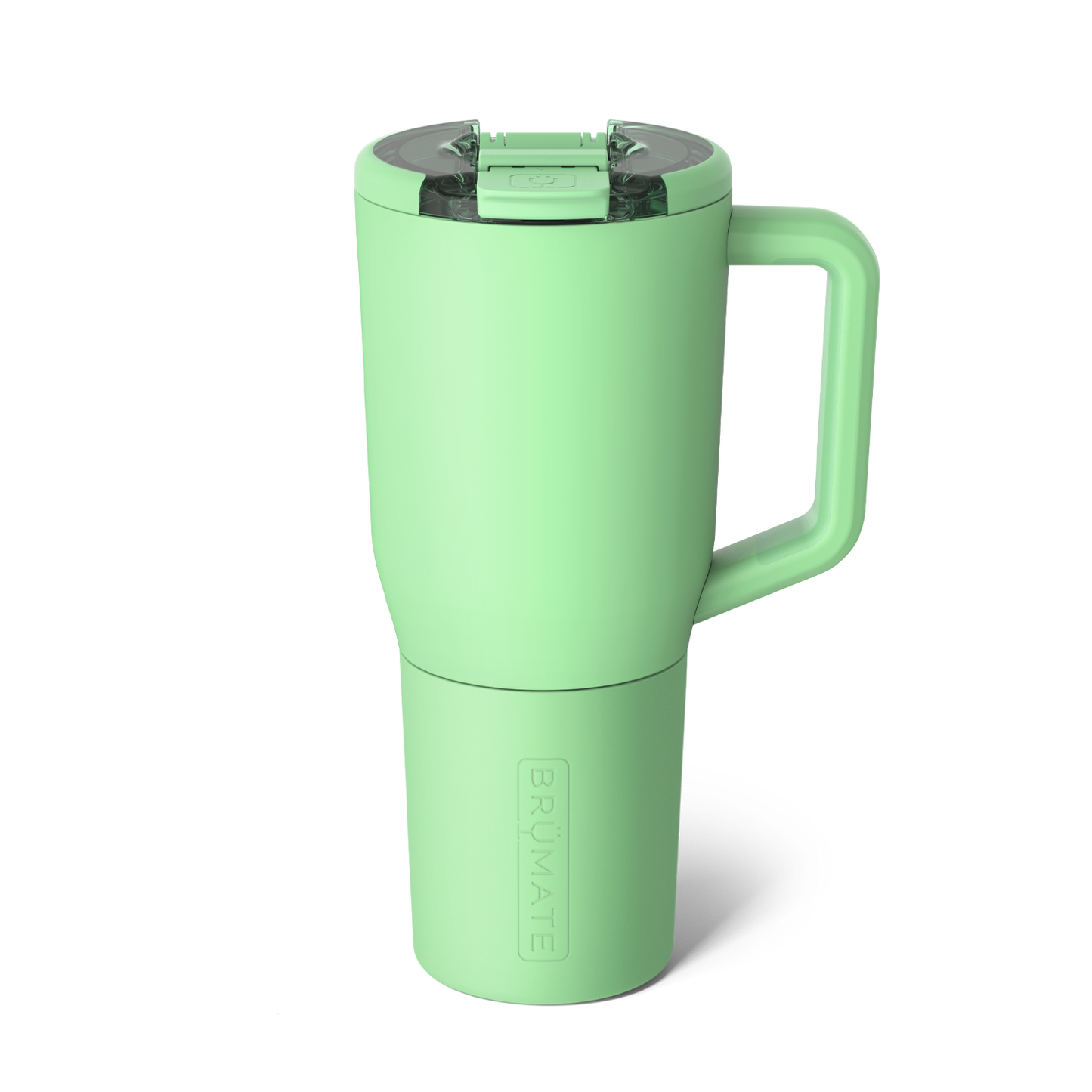 muv-35oz-k4 Muv-35-Kiwi_5a84f2f2-637e-4c11-a517-c04c8f6b725e.png