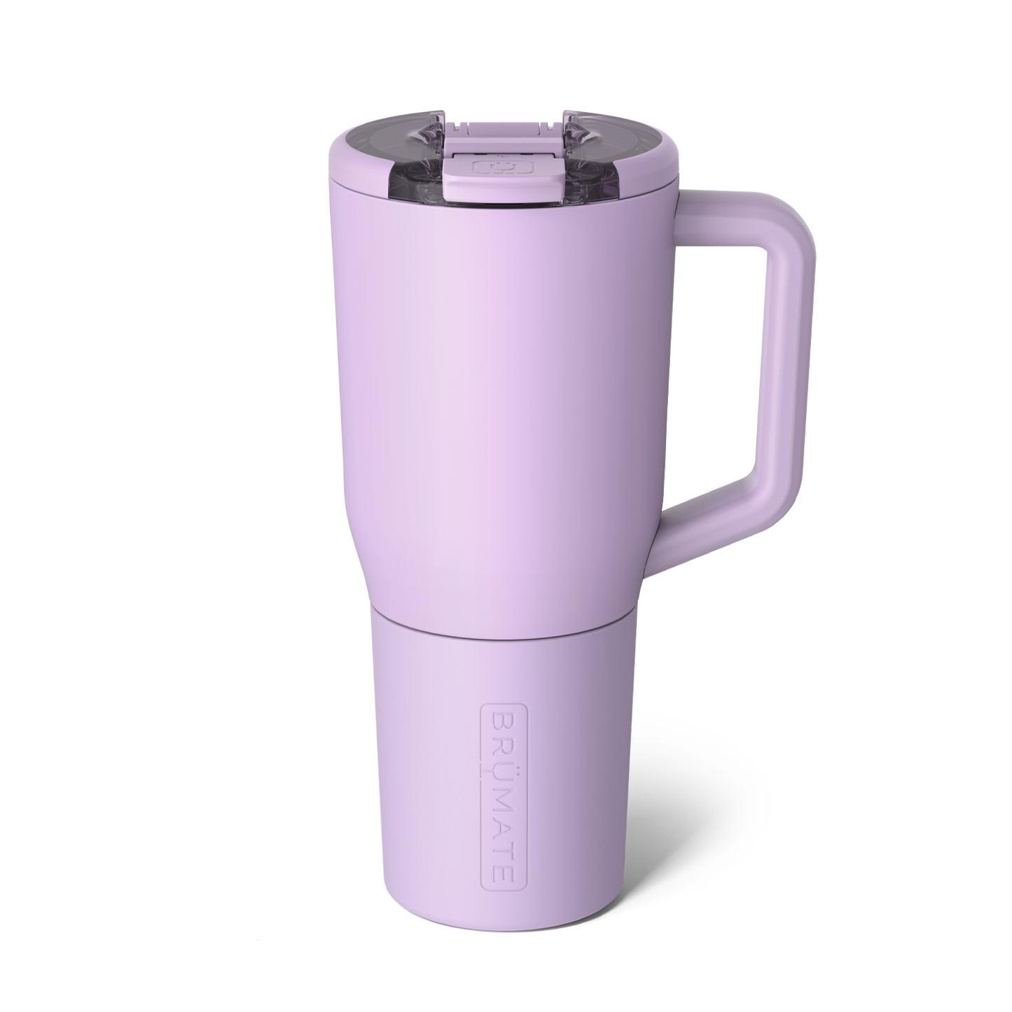 muv-35oz-k4 Muv-35-Lavender.png