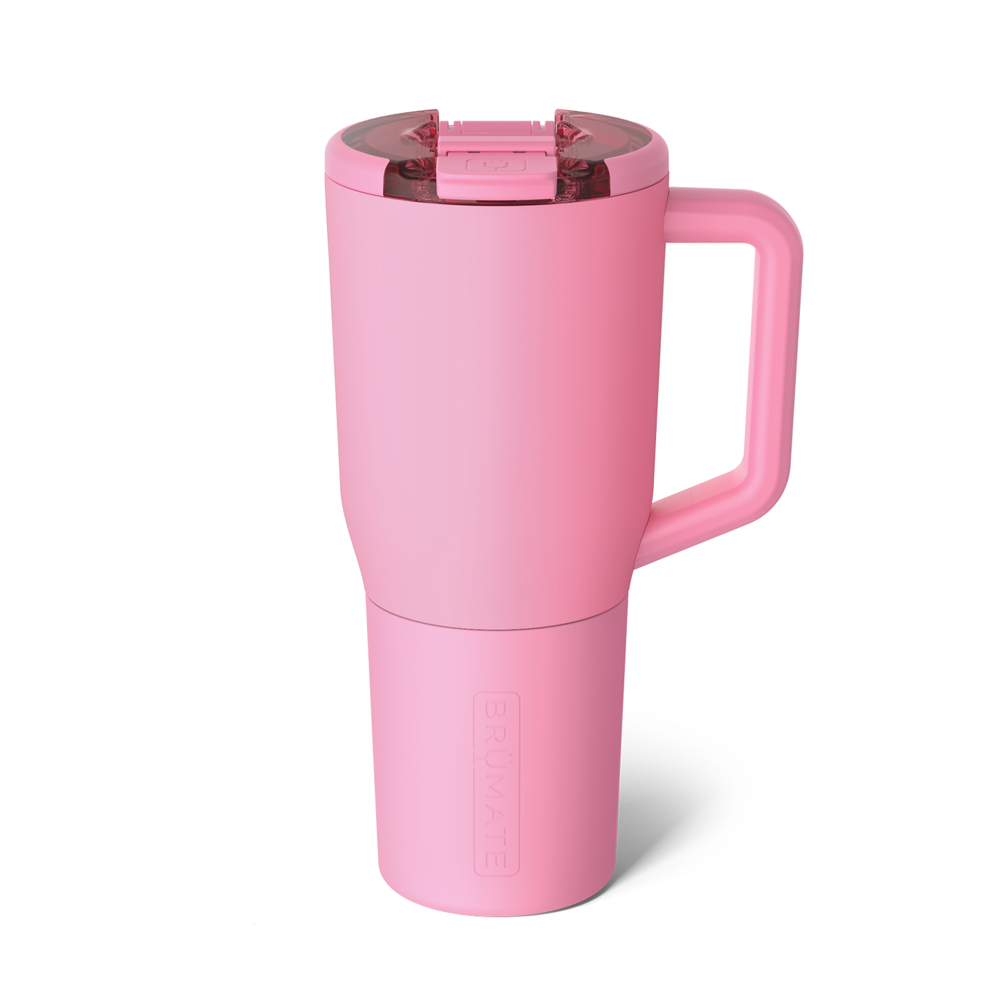 muv-35oz-k4 Muv-35-Primrose.png