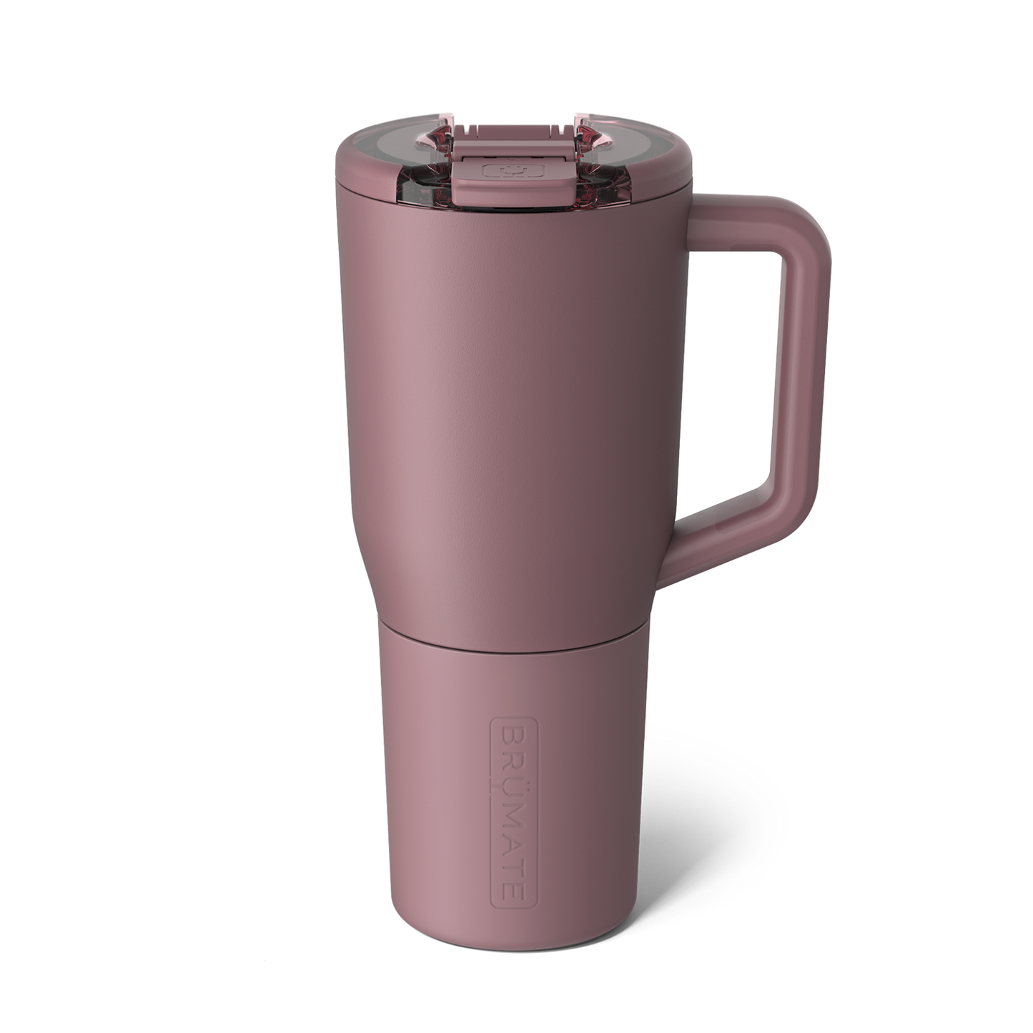 muv-35oz-k4 Muv-35-Rose-Taupe.png