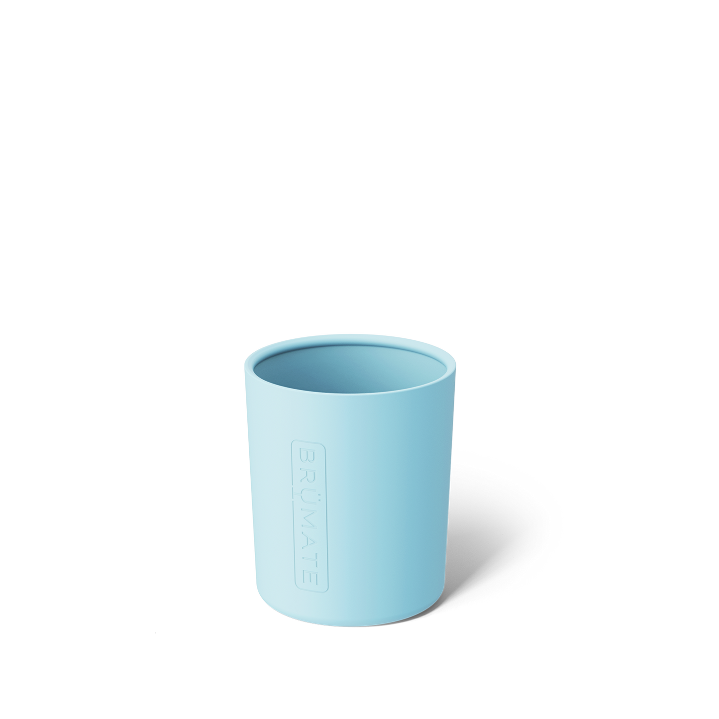 35oz-swappable-sleeves-j2 Muv-35-Sleeve-Glacier.png