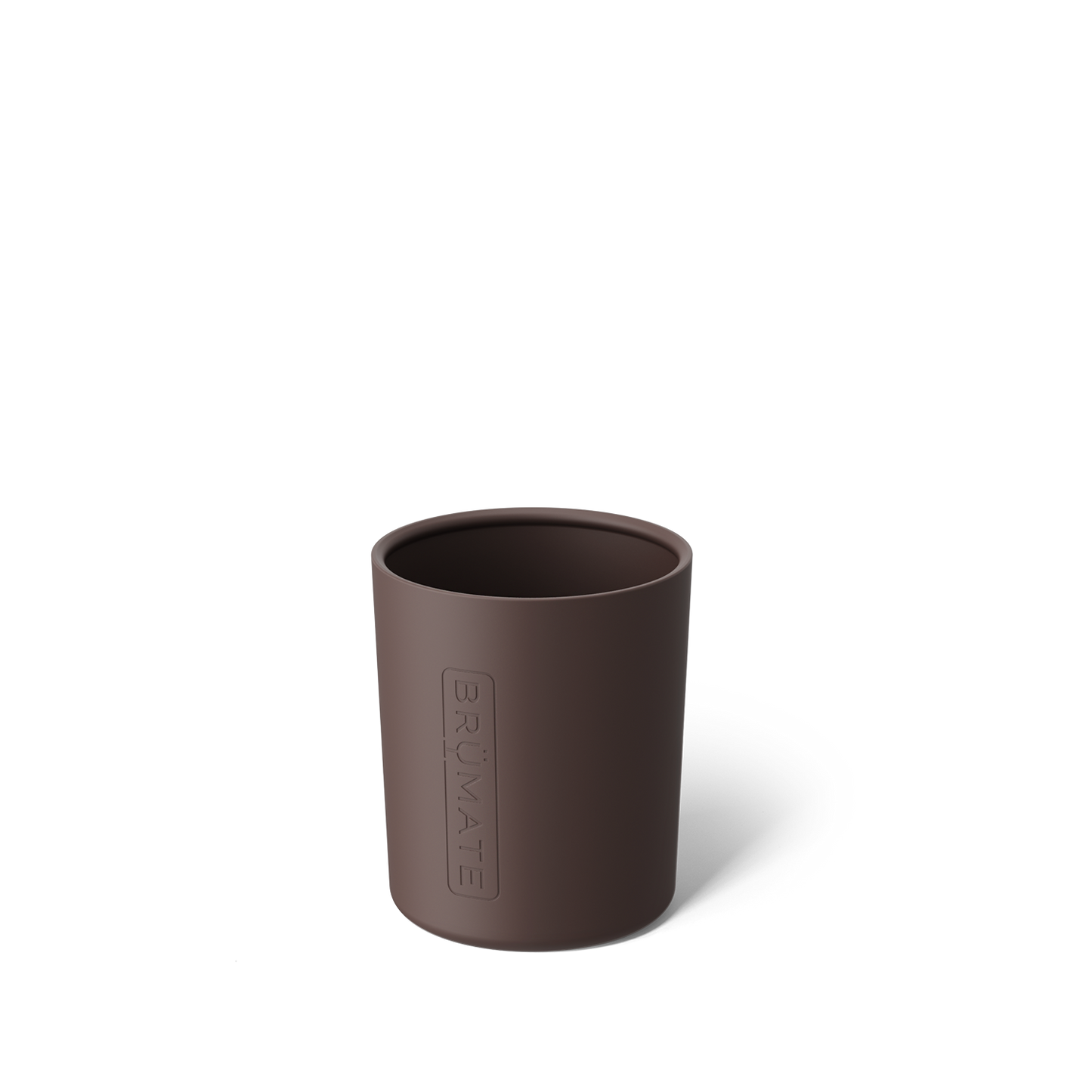 35oz-swappable-sleeves-j2 Muv-35-Sleeve-Java.png