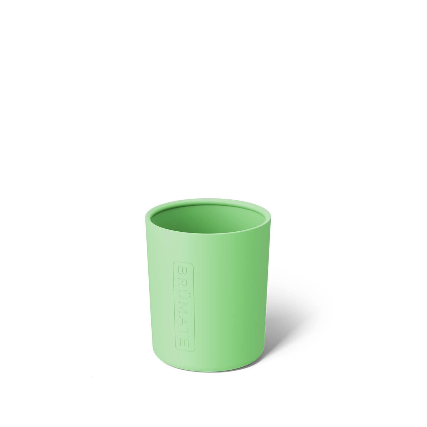 35oz-swappable-sleeves-j2 Muv-35-Sleeve-Kiwi_c6c5f6a1-89ae-4042-9bf9-f99923b503c3.png