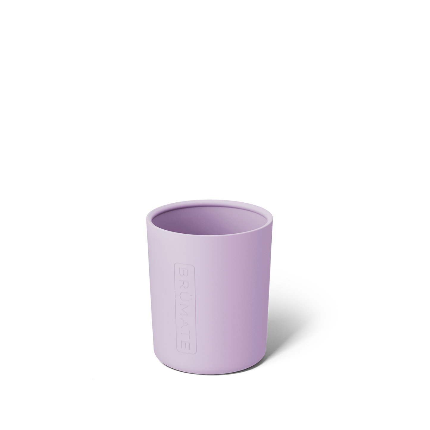 35oz-swappable-sleeves-j2 Muv-35-Sleeve-Lavender_7b0408e3-a14a-4517-81d0-c04f2fbda6b4.png