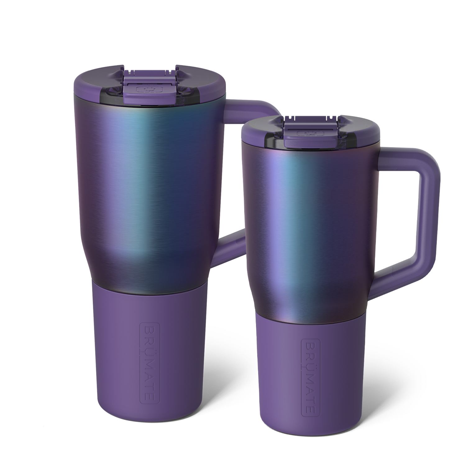 muv-travel-bundle-dark-aura-25-35oz-i0 Muv-Bundle-25-35-Dark-Aura.png