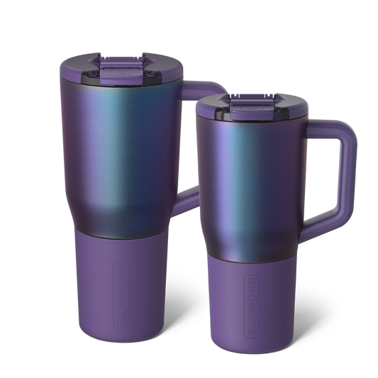 muv-travel-bundle-dark-aura-25-35oz-i0 Muv-Bundle-25-35-Dark-Aura.png