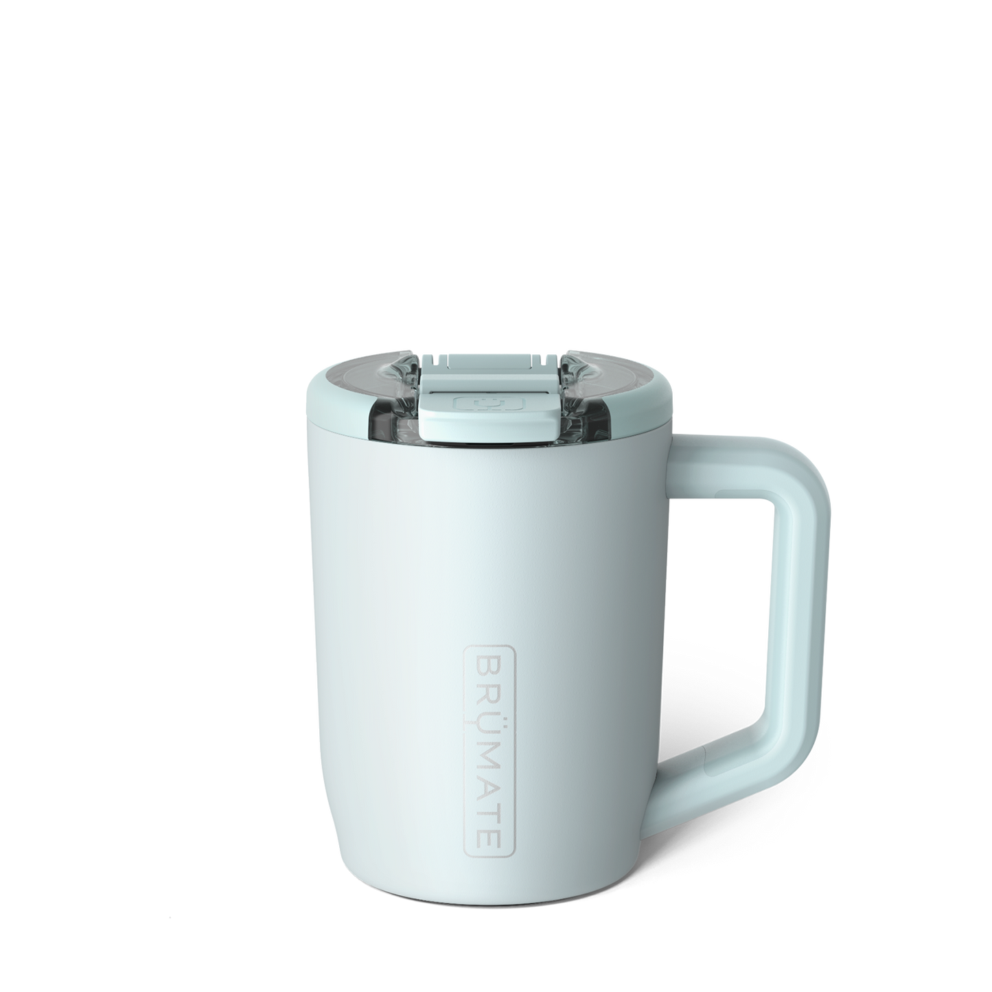 muv-15oz-e3 Muv15-BlueAgave.png
