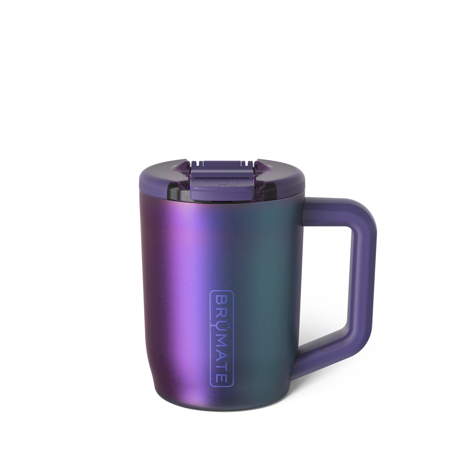 muv-15oz-e3 Muv15-Dark-Aura.png