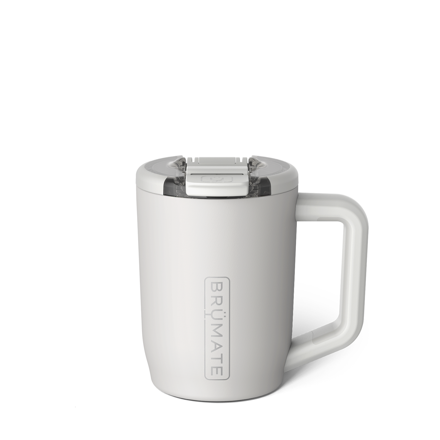 muv-15oz-e3 Muv15-Dune.png