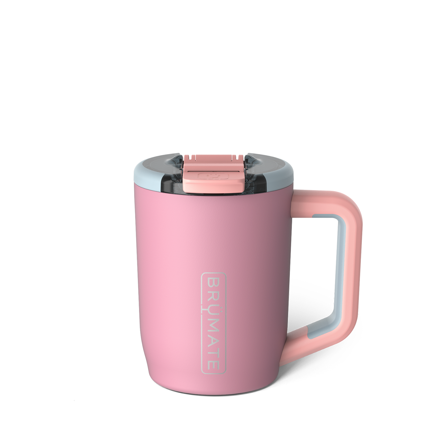 muv-15oz-e3 Muv15-Eclipse.png