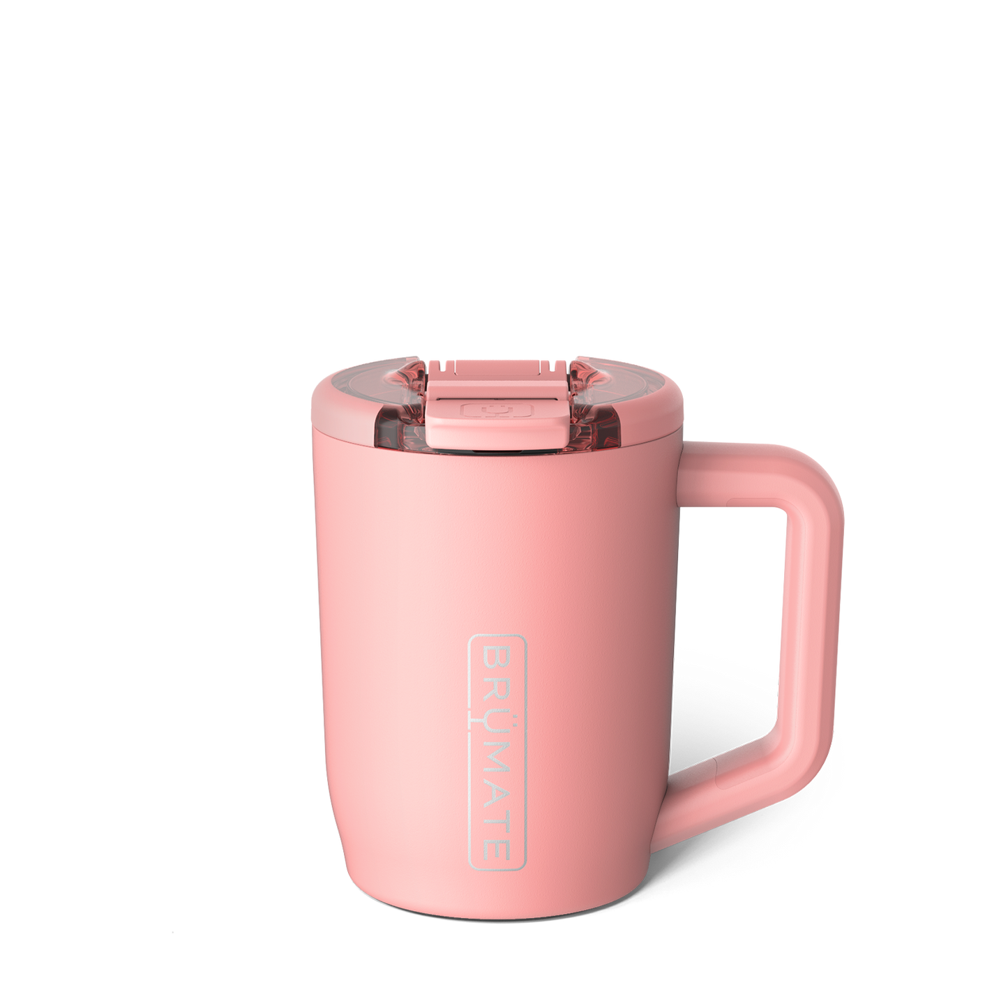 muv-15oz-e3 Muv15-Guava.png