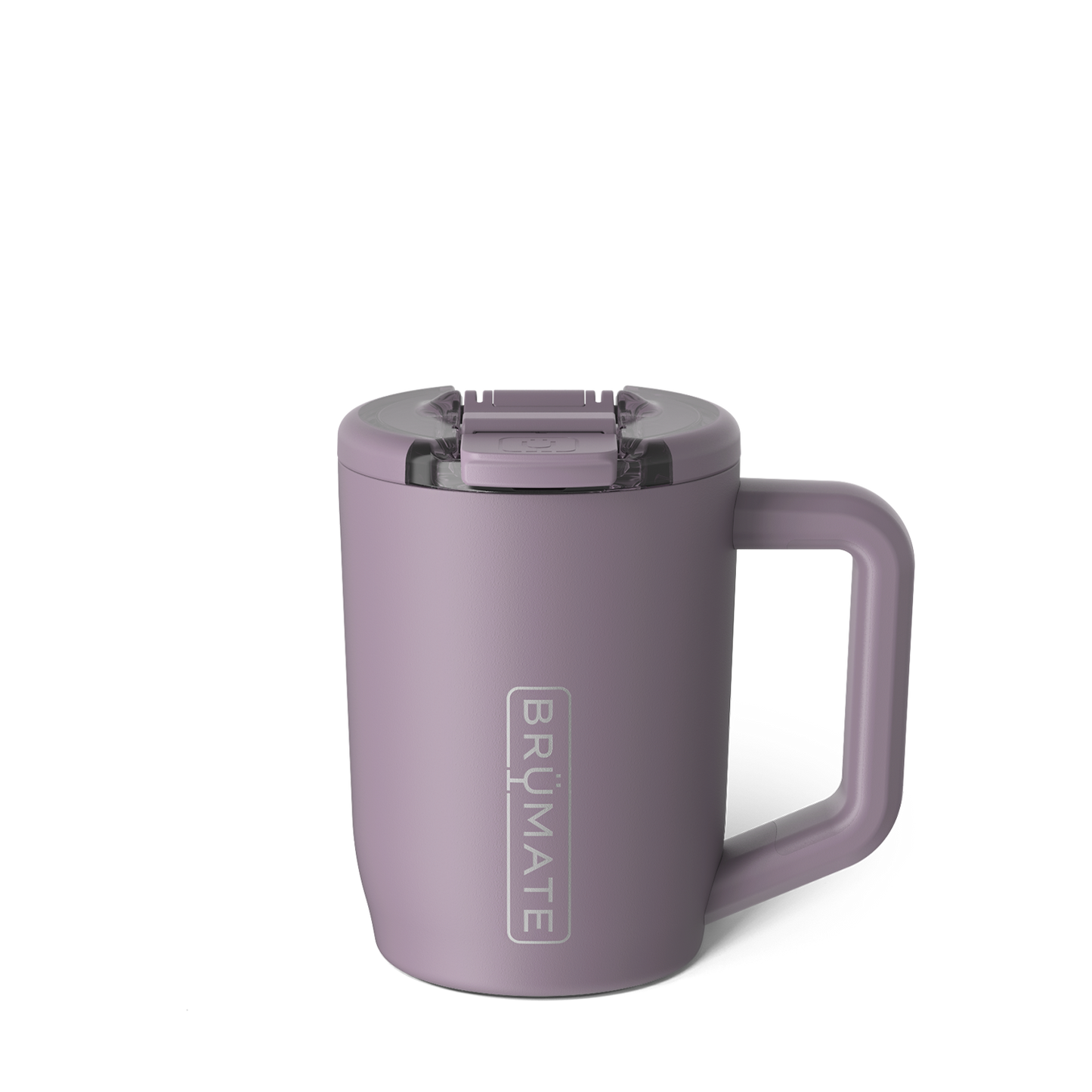 muv-15oz-e3 Muv15-Lilac-Dusk.png