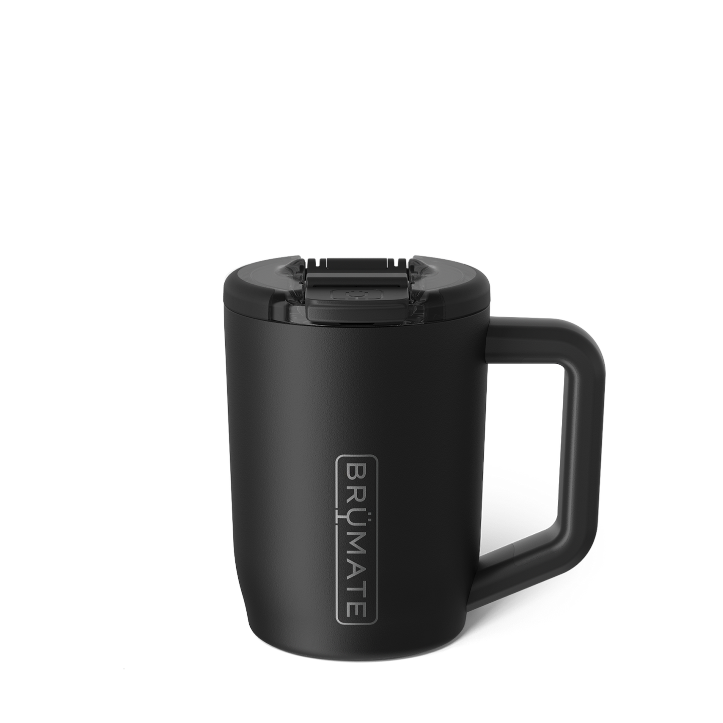 muv-15oz-e3 Muv15-Matte-Black.png