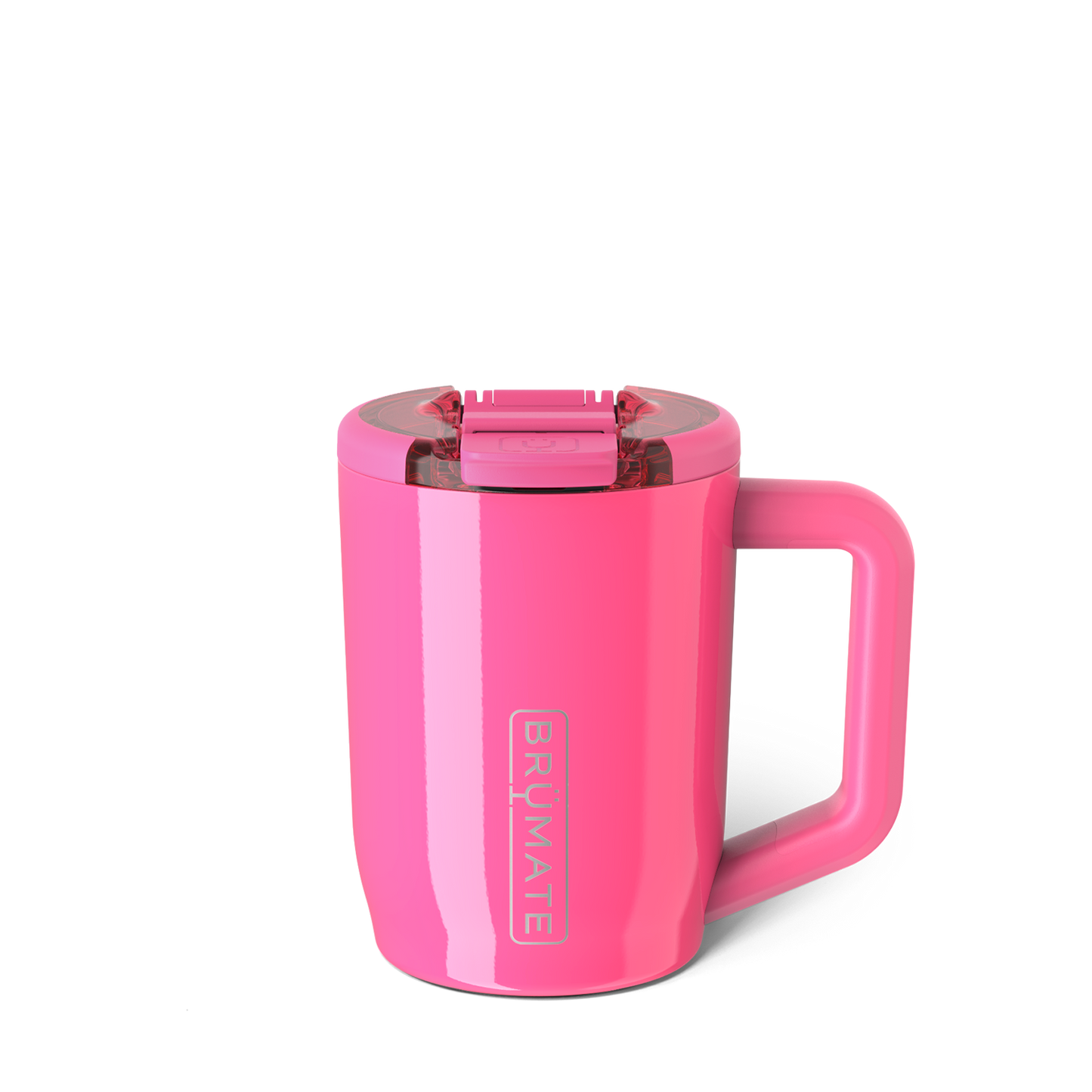 muv-15oz-e3 Muv15-NeonPink.png