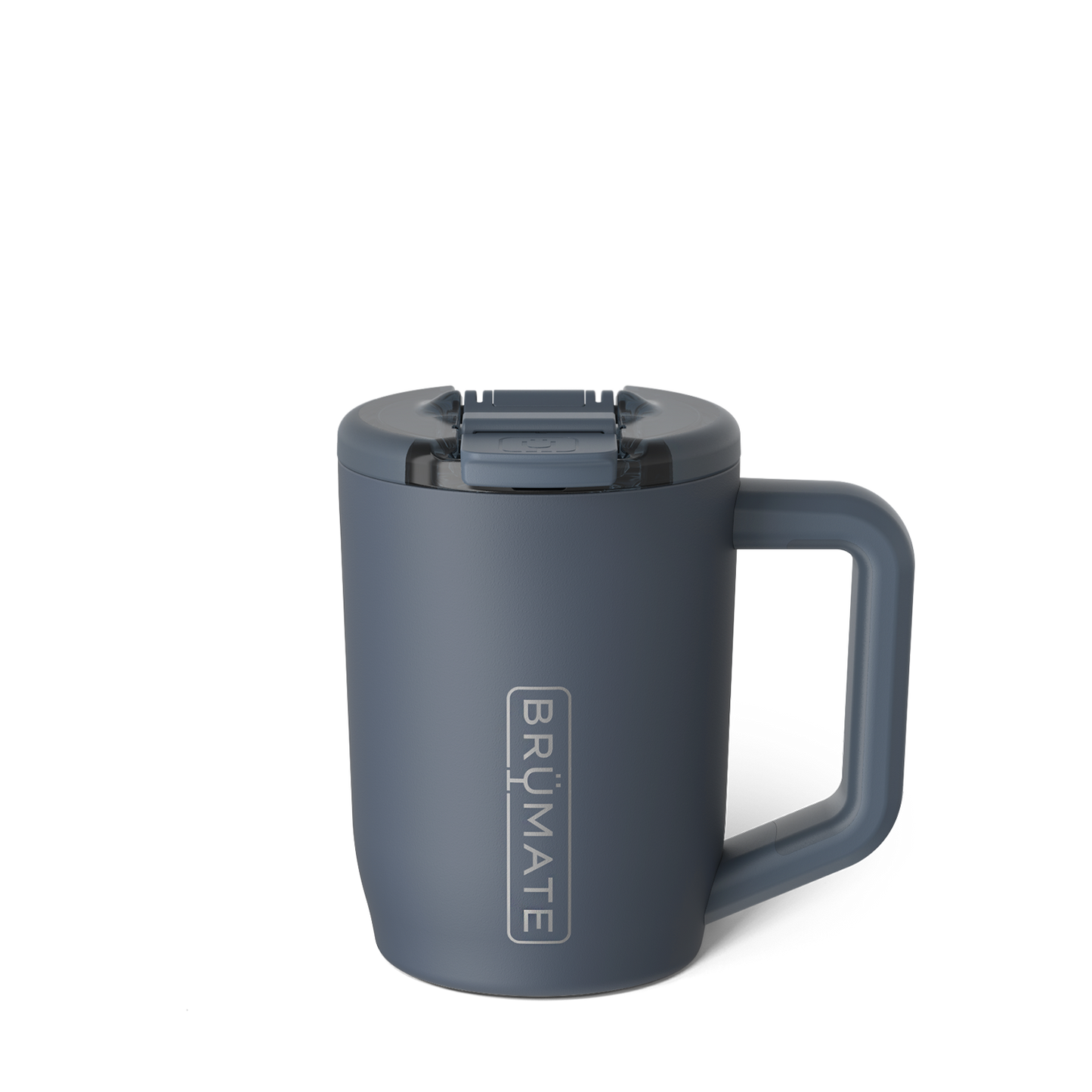 muv-15oz-e3 Muv15-Nightfall-Blue.png