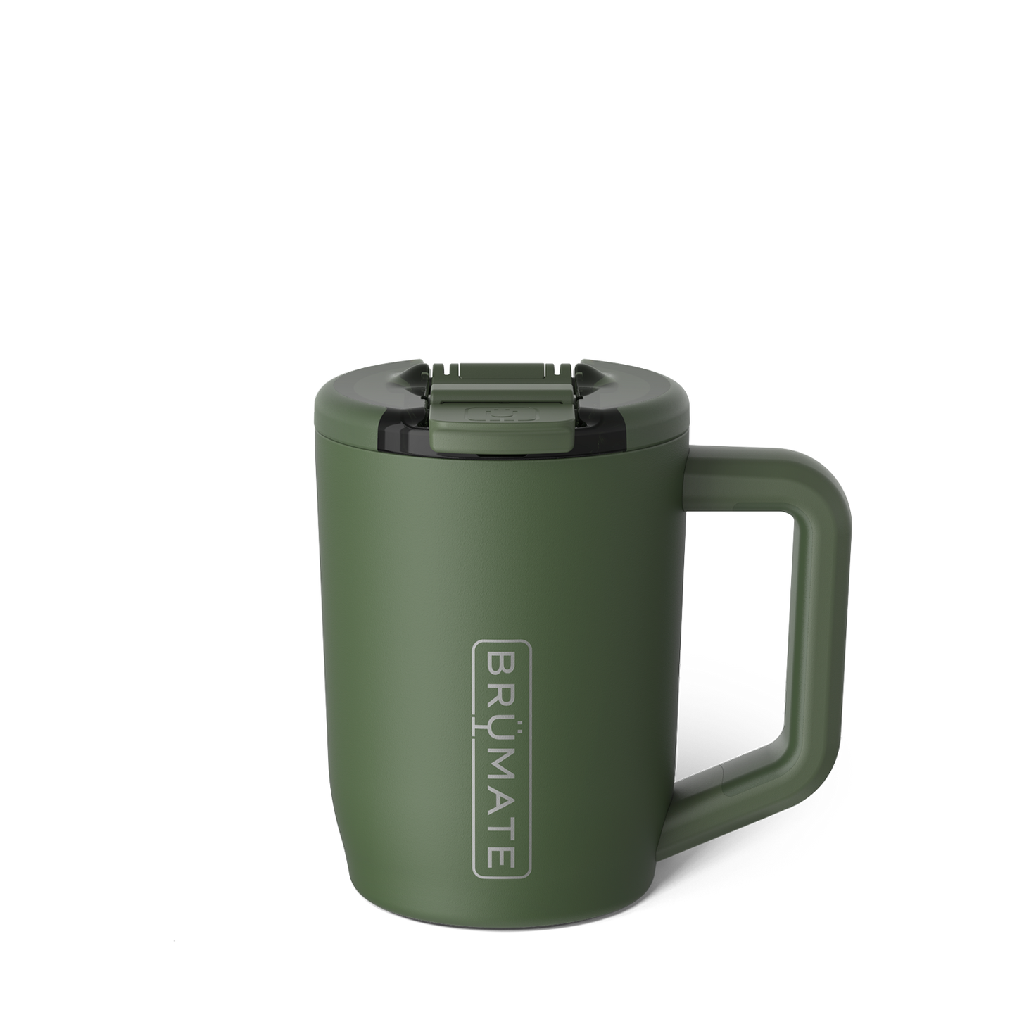 muv-15oz-e3 Muv15-OD-Green.png
